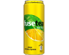 FUSE TEA