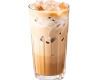 ICE LATTE
