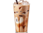 ICE MOCHA