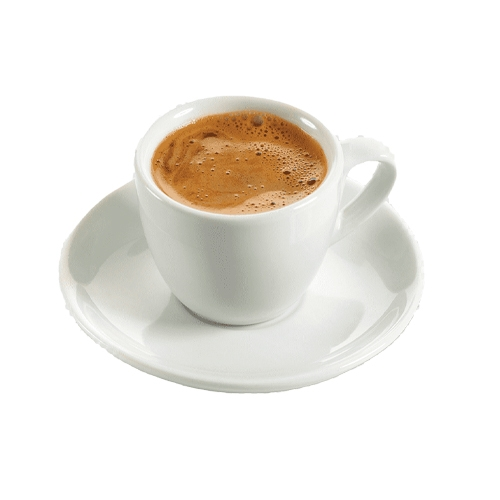TÜRK KAHVESİ