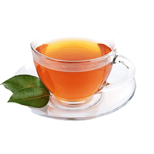 FİNCAN ÇAY