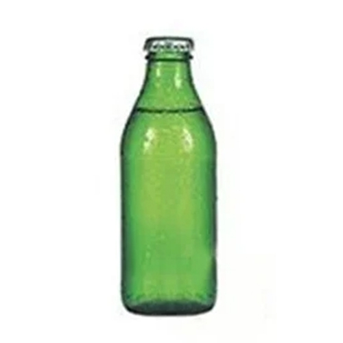 SADE SODA