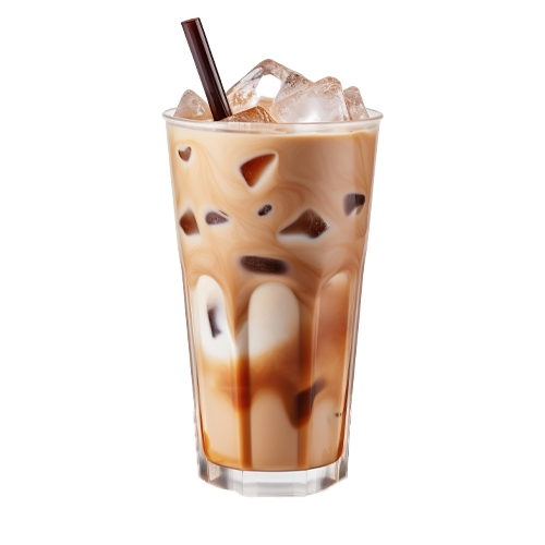 ICE MOCHA