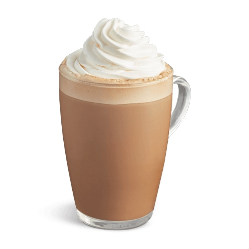 MOCHA