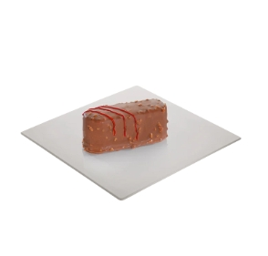 VANİLYA ICE