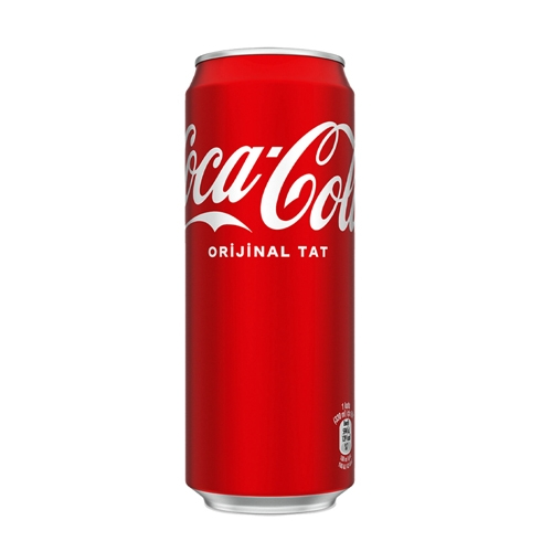 KOLA 