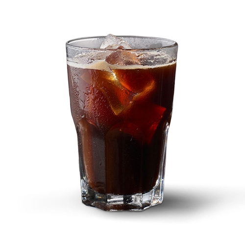 ICE AMERİCANO